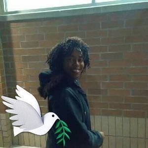 Meet your Posher, Renee